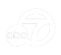 abc7