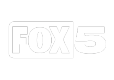 fox5