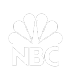 nbc