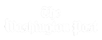 washington_post